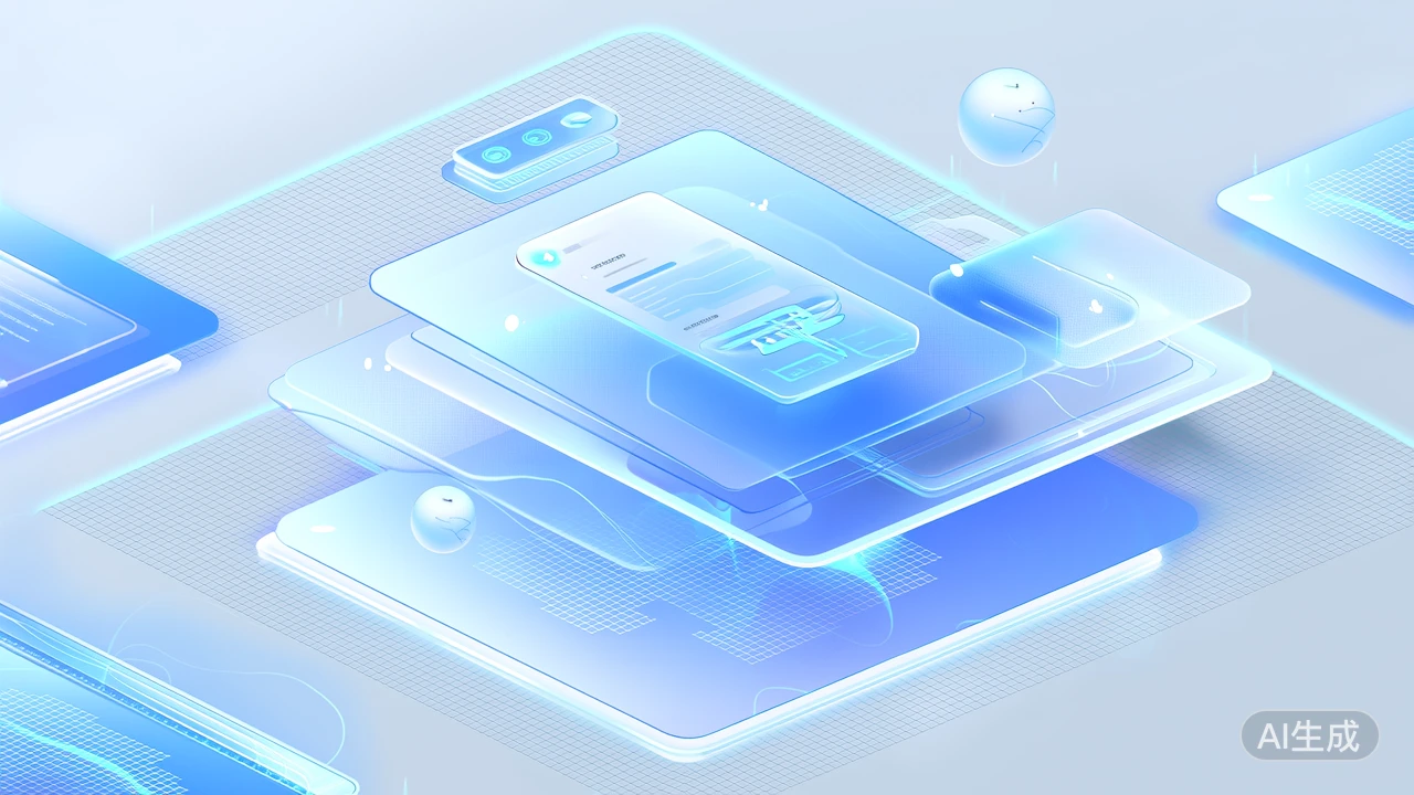 https://kkd-cos.kekedo.com/seo-p-Img/01607.webp