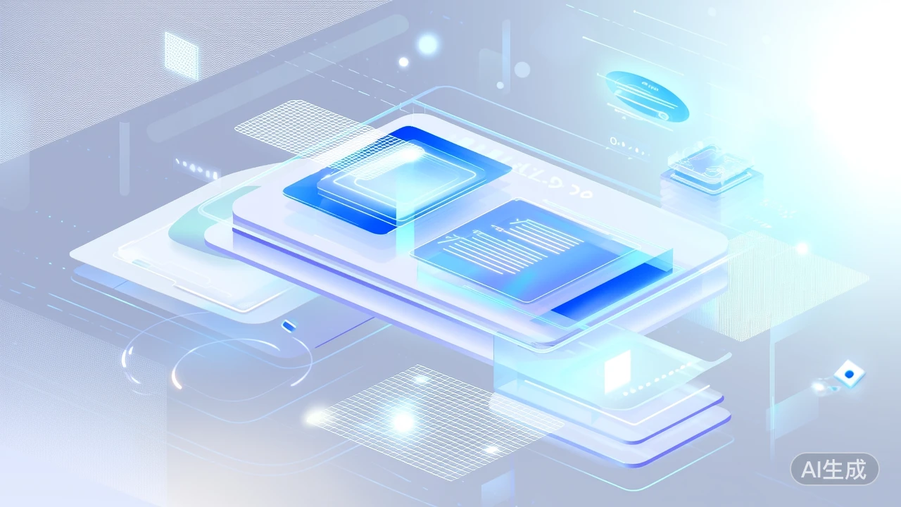 https://kkd-cos.kekedo.com/seo-p-Img/01608.webp