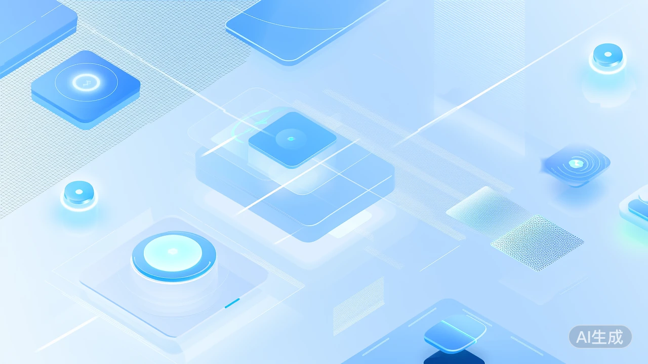 https://kkd-cos.kekedo.com/seo-p-Img/01609.webp