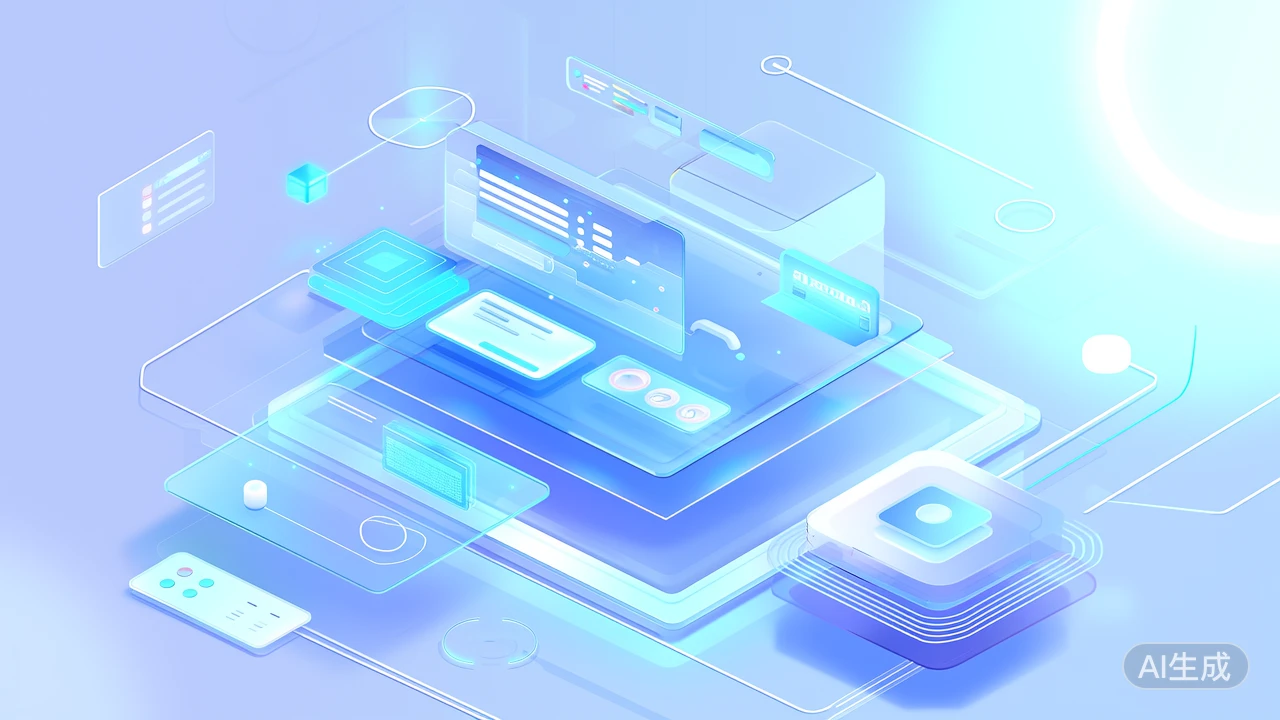 https://kkd-cos.kekedo.com/seo-p-Img/01610.webp