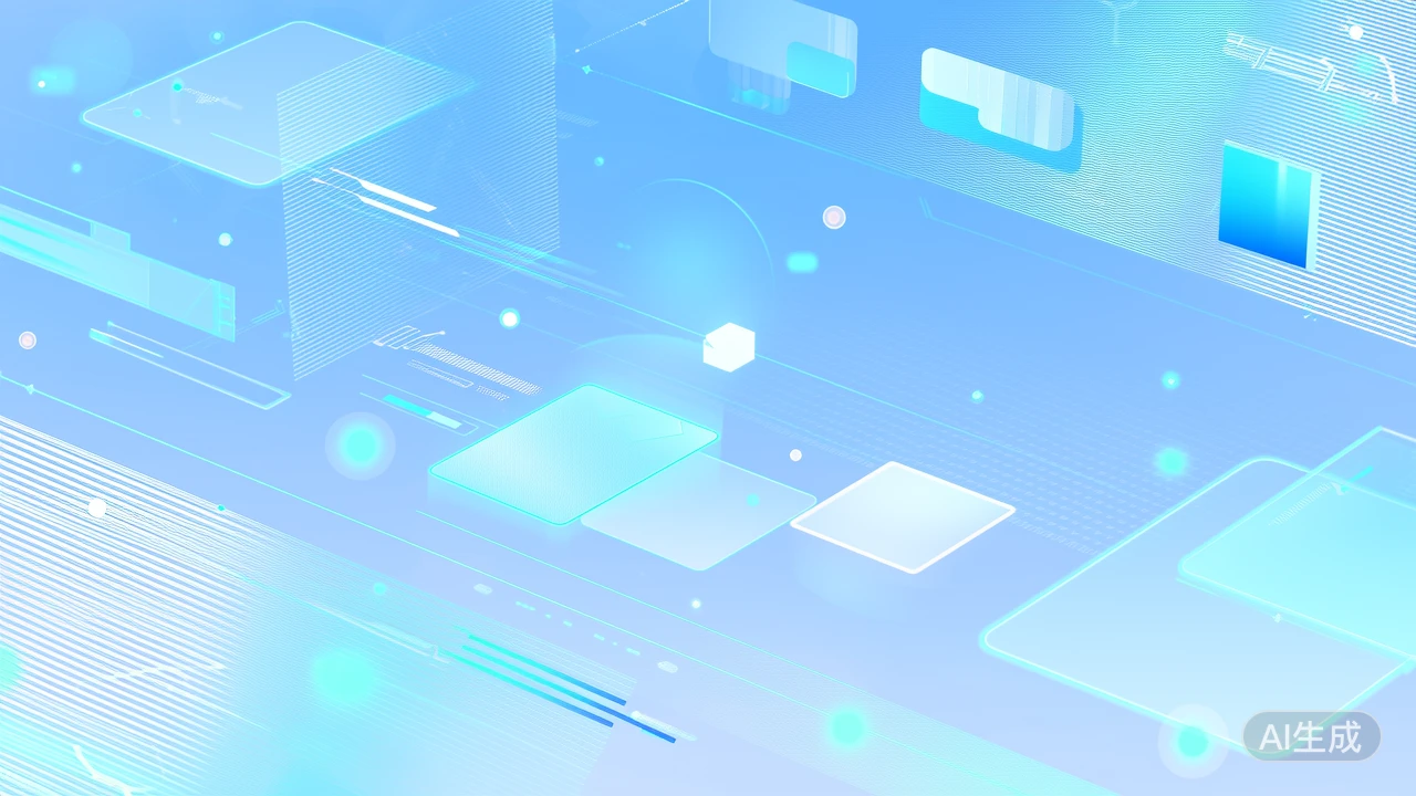 https://kkd-cos.kekedo.com/seo-p-Img/01613.webp