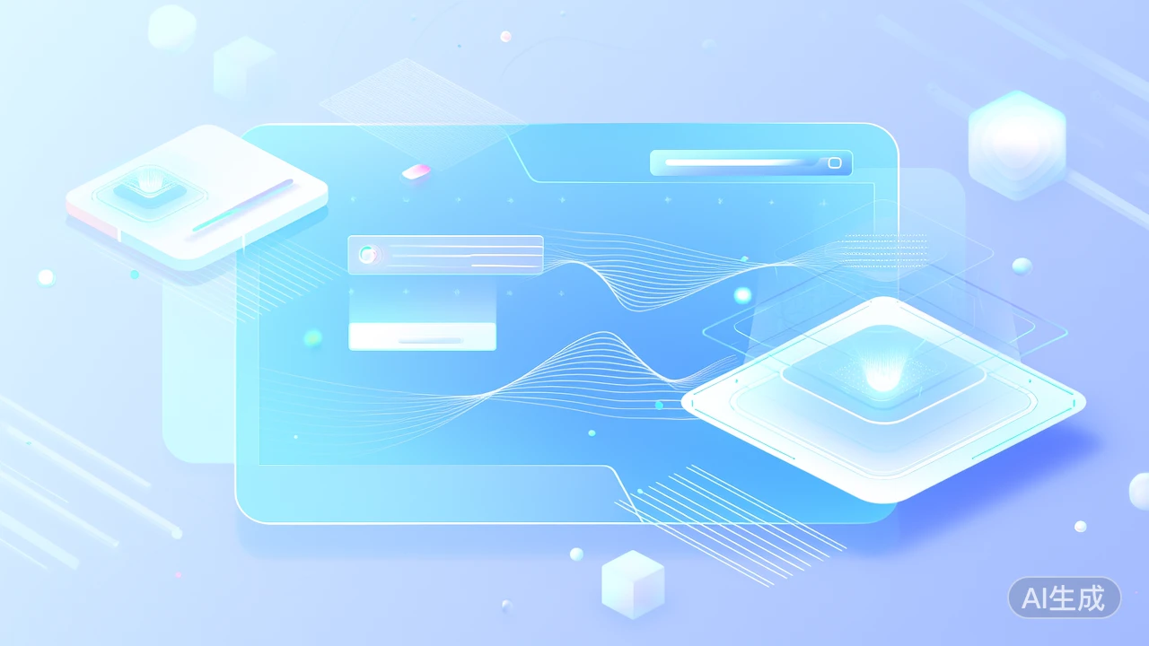 https://kkd-cos.kekedo.com/seo-p-Img/01614.webp