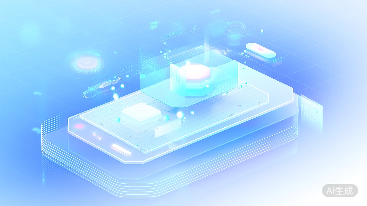 https://kkd-cos.kekedo.com/seo-p-Img/01615.webp