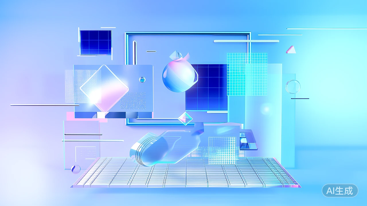 https://kkd-cos.kekedo.com/seo-p-Img/01626.webp