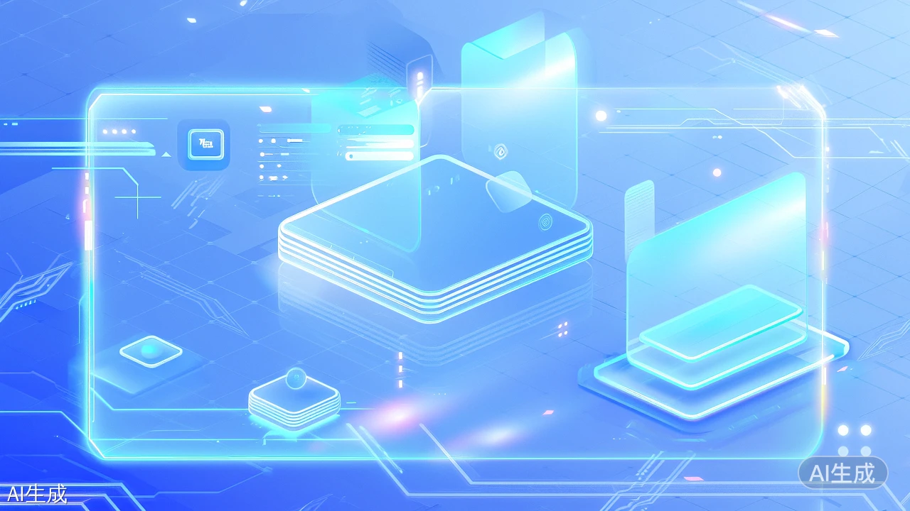 https://kkd-cos.kekedo.com/seo-p-Img/01629.webp