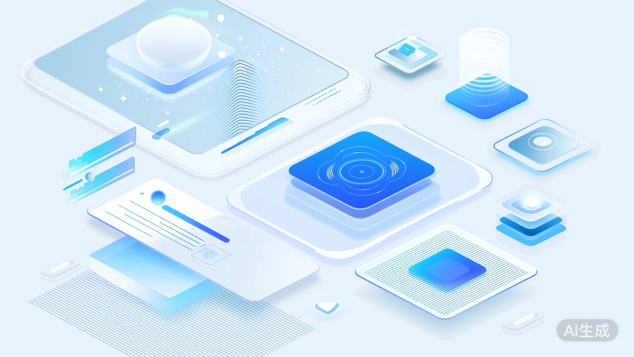 https://kkd-cos.kekedo.com/seo-p-Img/01630.webp
