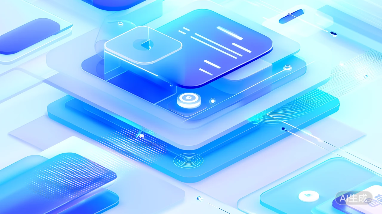 https://kkd-cos.kekedo.com/seo-p-Img/01634.webp