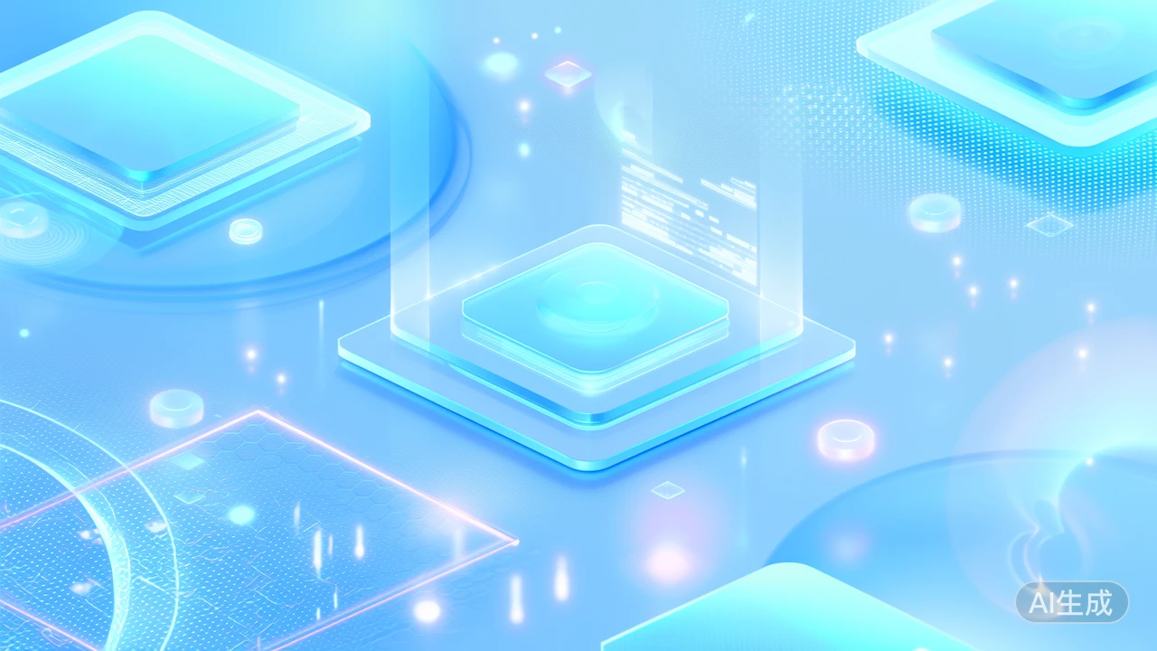 https://kkd-cos.kekedo.com/seo-p-Img/01637.webp