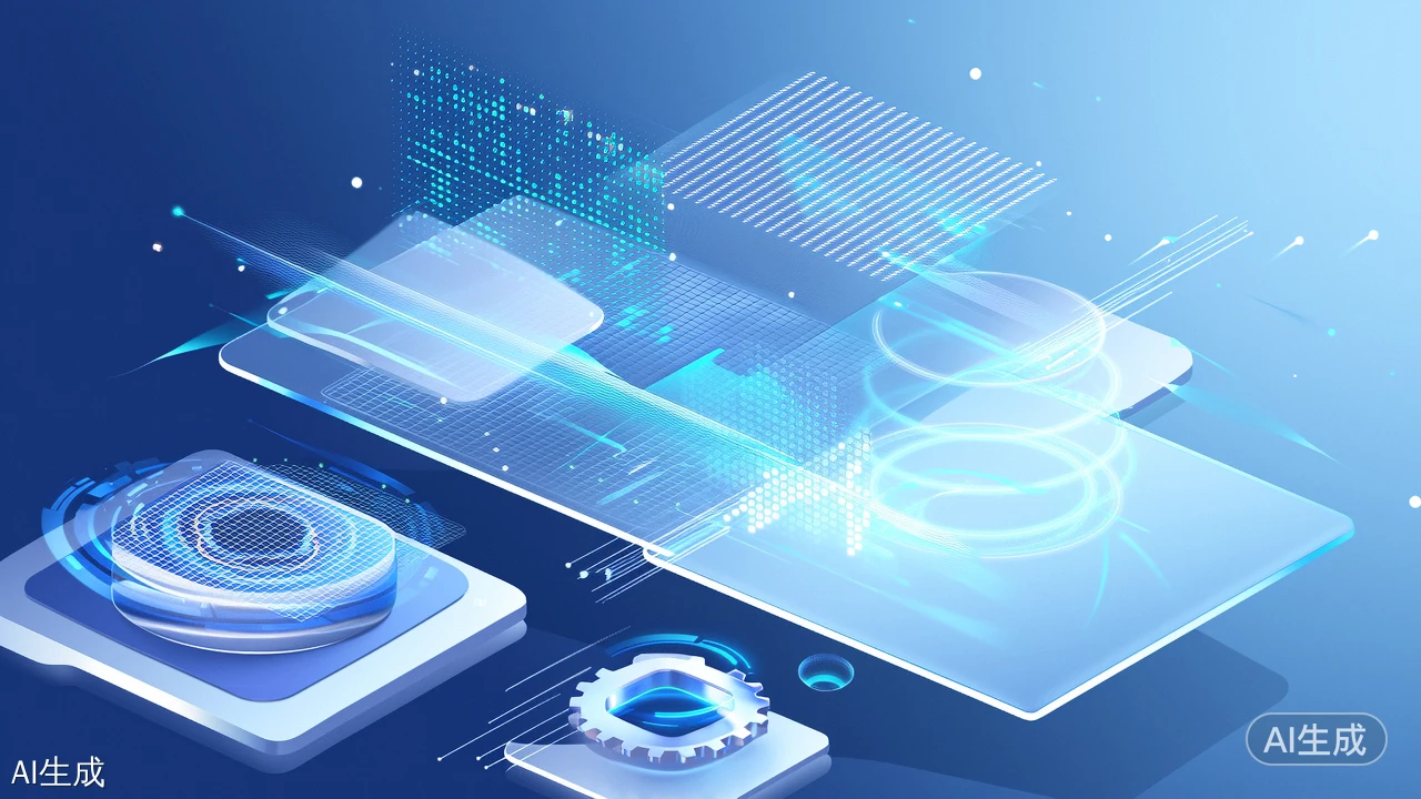 https://kkd-cos.kekedo.com/seo-p-Img/01640.webp