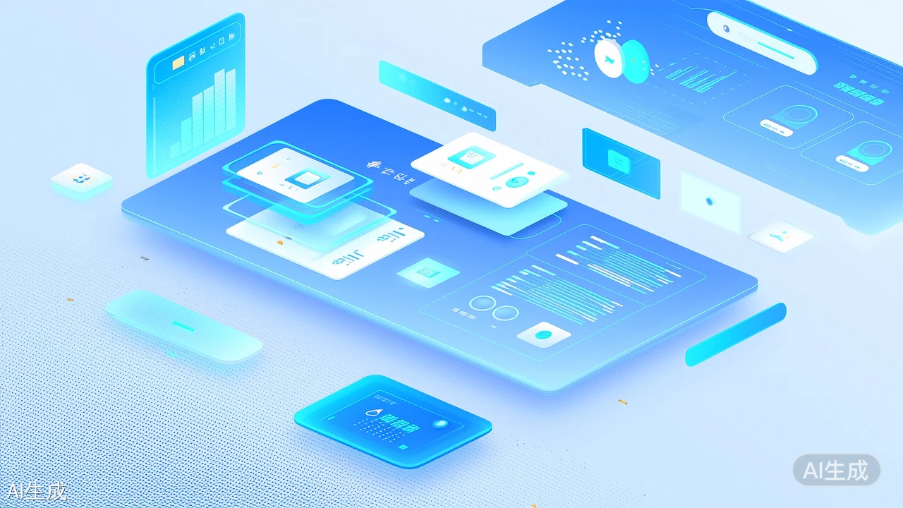 https://kkd-cos.kekedo.com/seo-p-Img/01644.webp