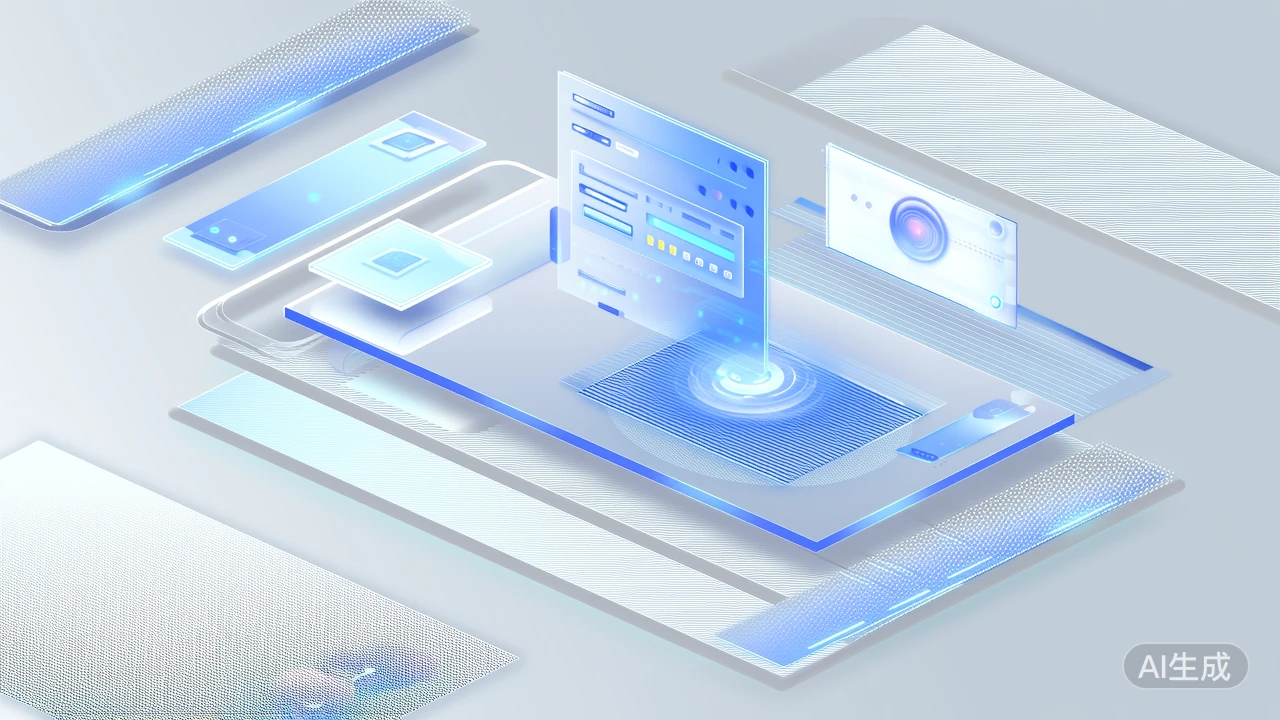 https://kkd-cos.kekedo.com/seo-p-Img/01645.webp