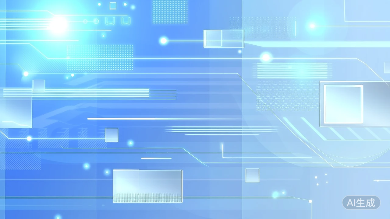 https://kkd-cos.kekedo.com/seo-p-Img/01649.webp