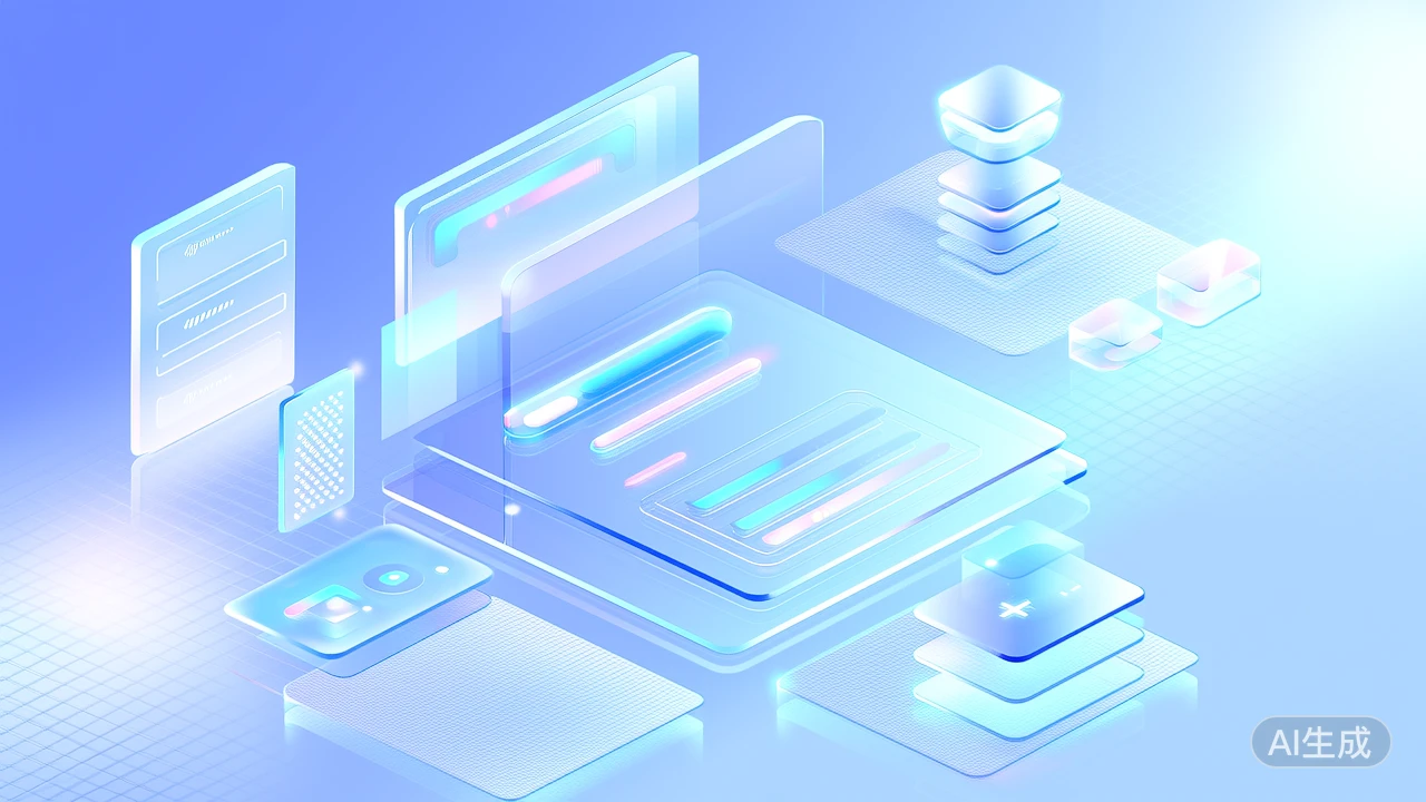 https://kkd-cos.kekedo.com/seo-p-Img/01652.webp