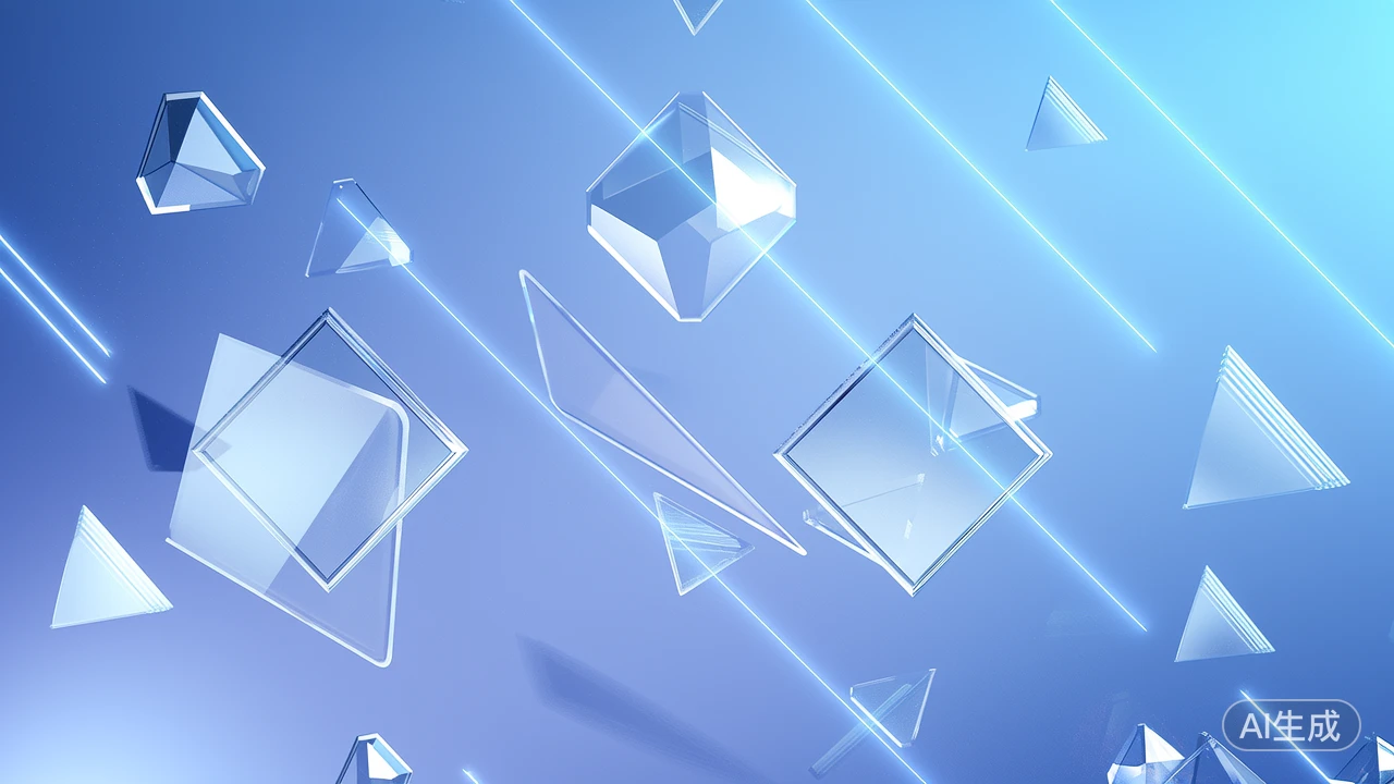 https://kkd-cos.kekedo.com/seo-p-Img/01659.webp