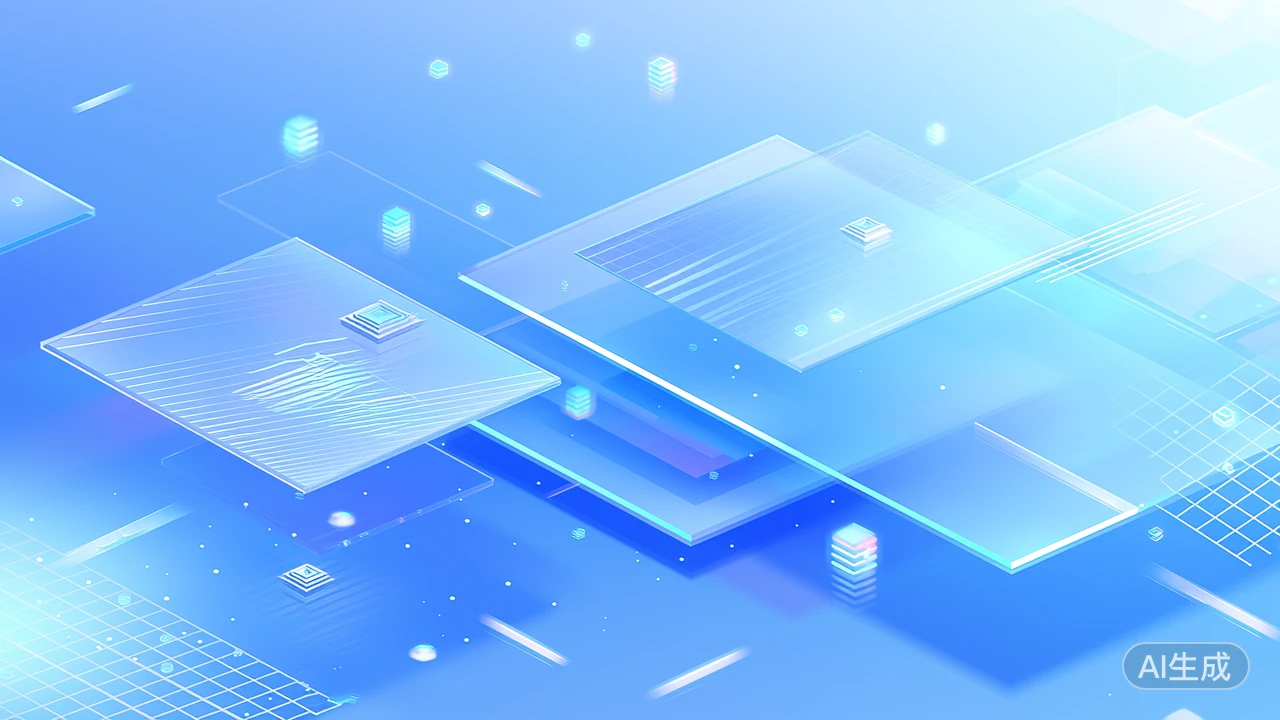 https://kkd-cos.kekedo.com/seo-p-Img/01660.webp