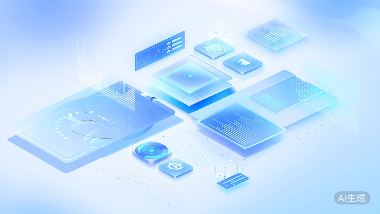 https://kkd-cos.kekedo.com/seo-p-Img/01678.webp