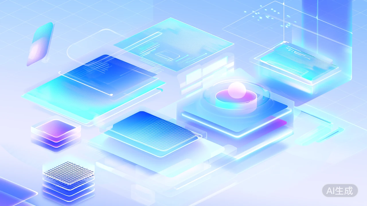 https://kkd-cos.kekedo.com/seo-p-Img/01687.webp