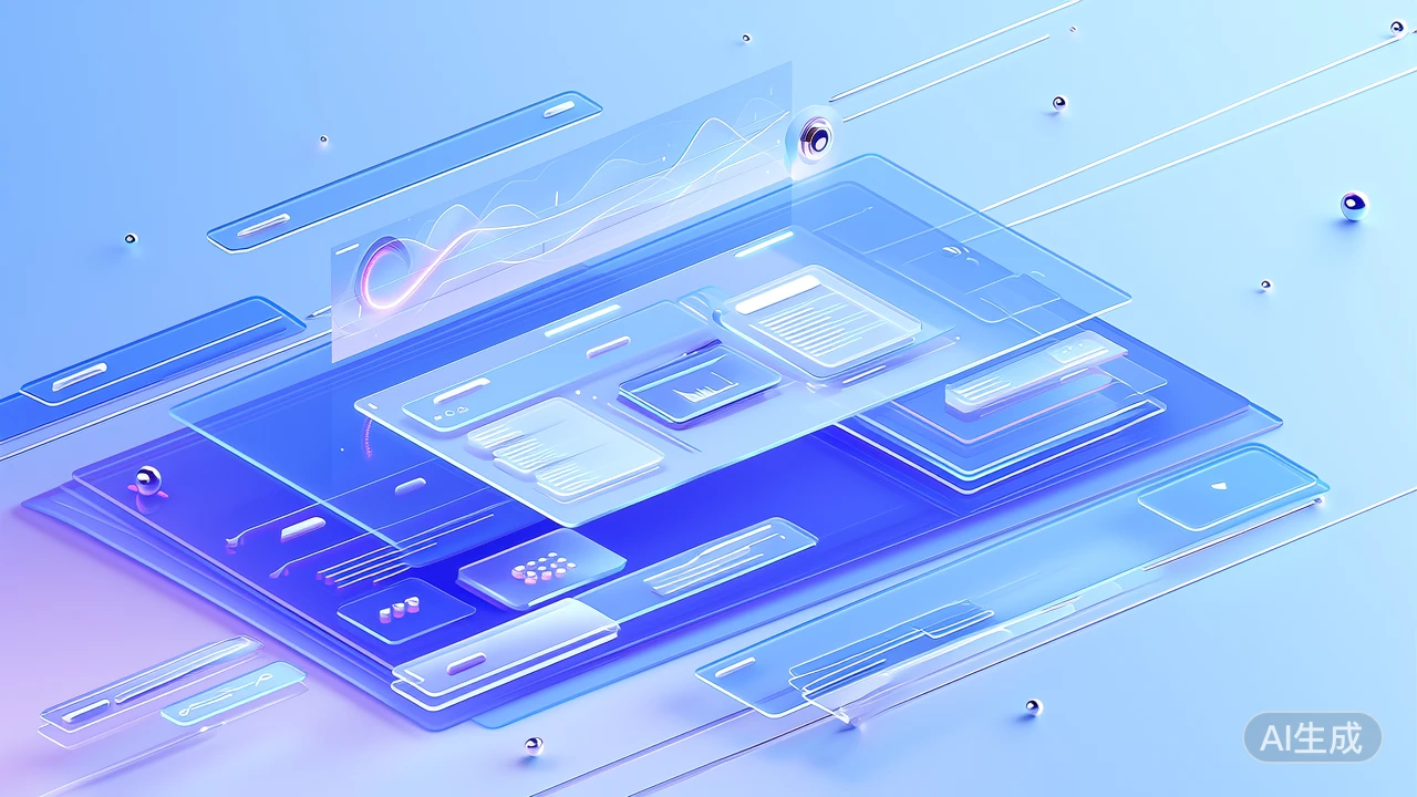 https://kkd-cos.kekedo.com/seo-p-Img/01692.webp