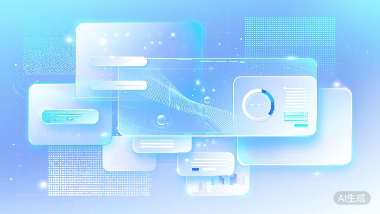 https://kkd-cos.kekedo.com/seo-p-Img/01696.webp