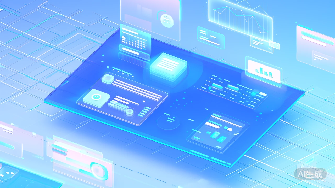 https://kkd-cos.kekedo.com/seo-p-Img/01697.webp