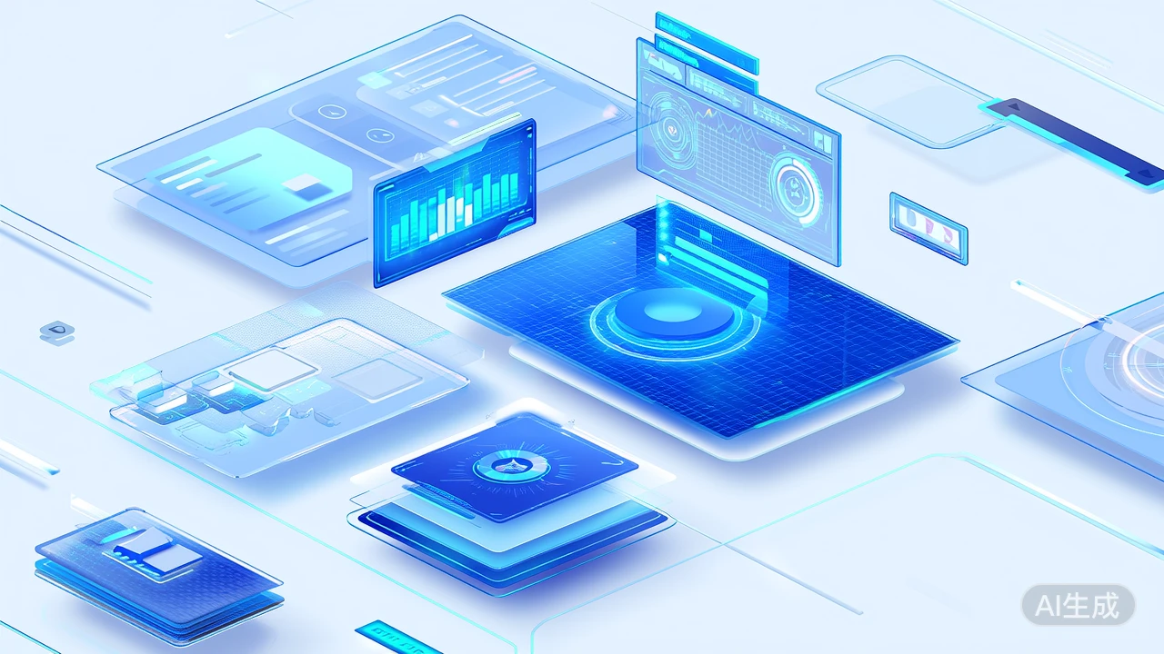 https://kkd-cos.kekedo.com/seo-p-Img/01698.webp