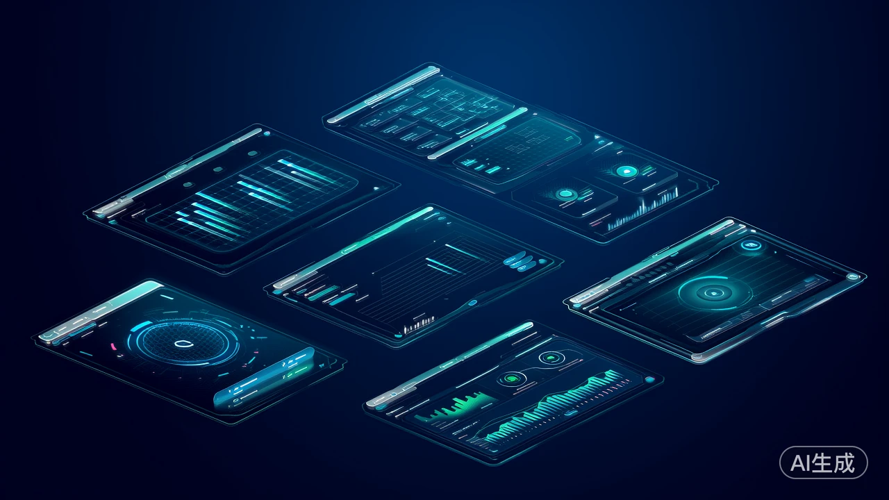 https://kkd-cos.kekedo.com/seo-p-Img/01700.webp