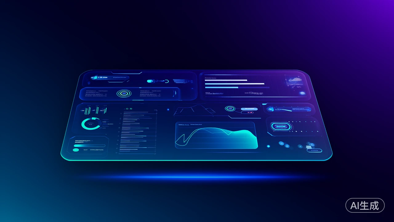 https://kkd-cos.kekedo.com/seo-p-Img/01701.webp