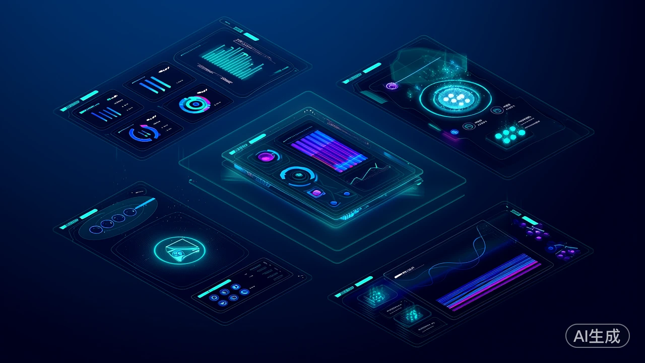 https://kkd-cos.kekedo.com/seo-p-Img/01705.webp