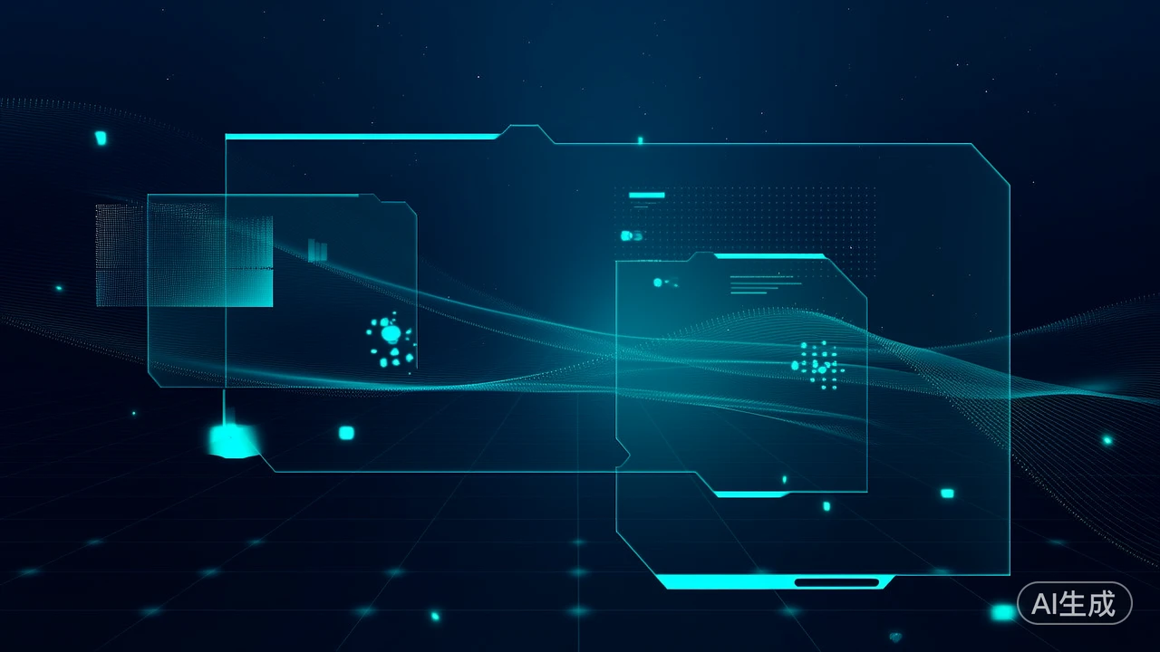 https://kkd-cos.kekedo.com/seo-p-Img/01715.webp