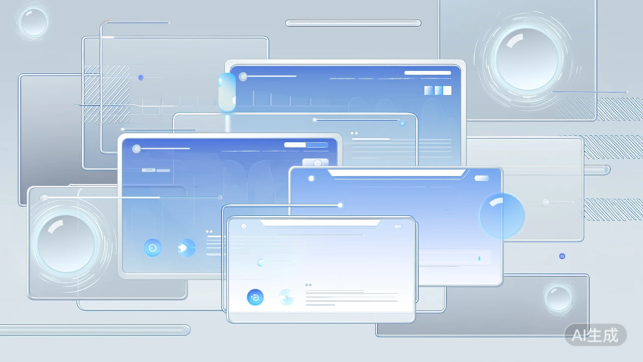 https://kkd-cos.kekedo.com/seo-p-Img/01717.webp