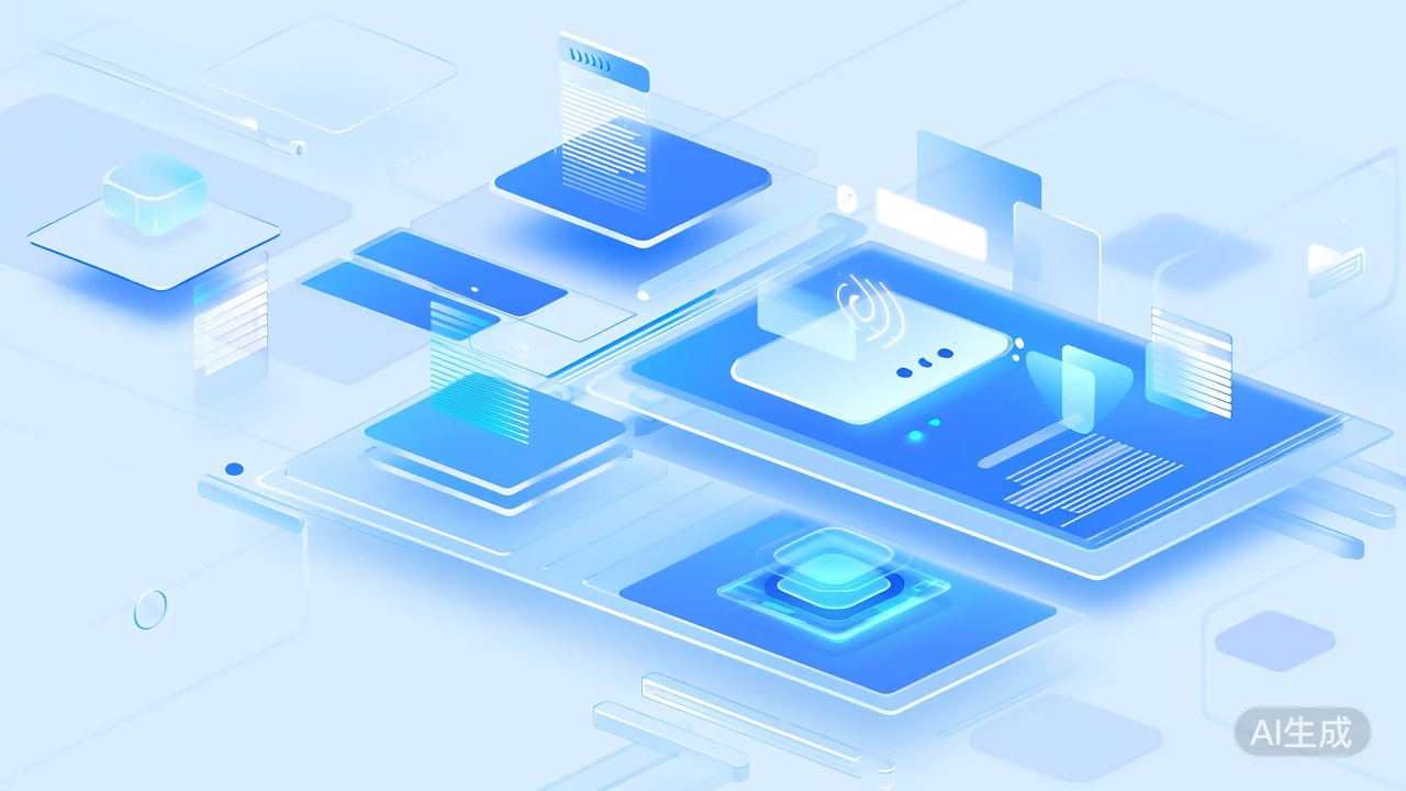 https://kkd-cos.kekedo.com/seo-p-Img/01720.webp