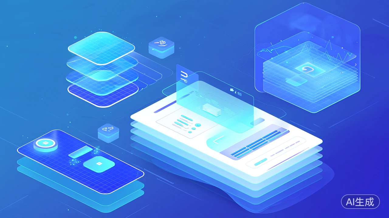 https://kkd-cos.kekedo.com/seo-p-Img/01722.webp