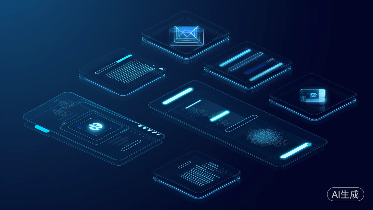 https://kkd-cos.kekedo.com/seo-p-Img/01723.webp