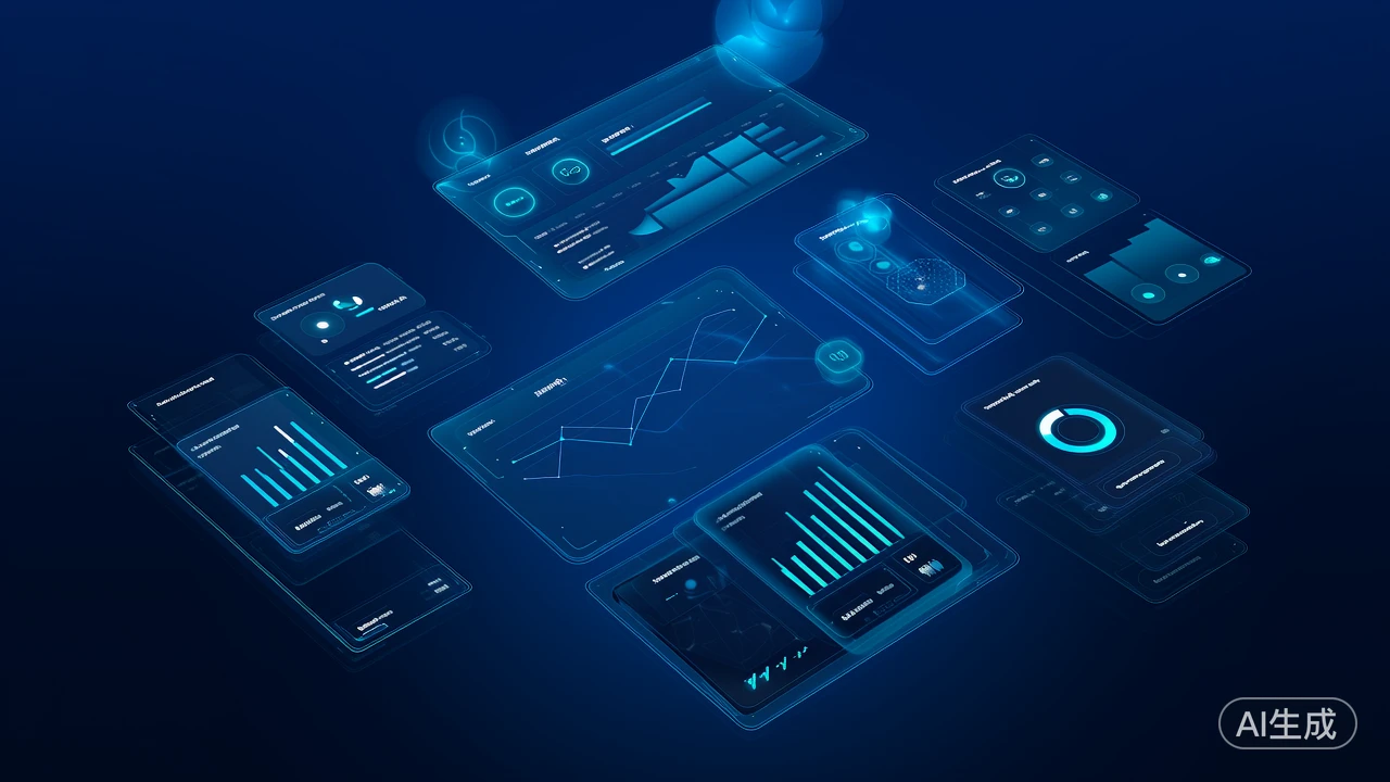 https://kkd-cos.kekedo.com/seo-p-Img/01726.webp