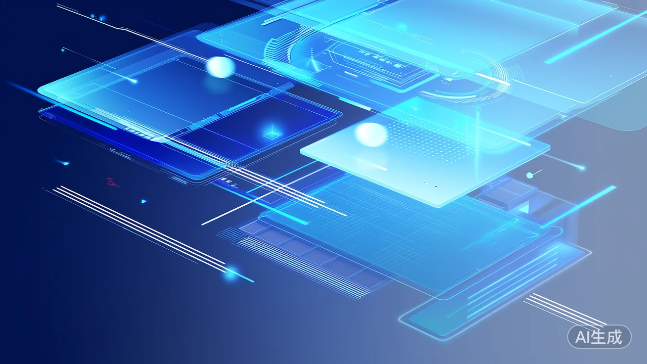 https://kkd-cos.kekedo.com/seo-p-Img/01729.webp