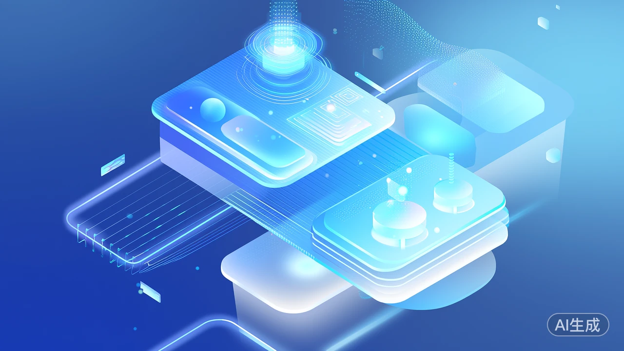 https://kkd-cos.kekedo.com/seo-p-Img/01734.webp