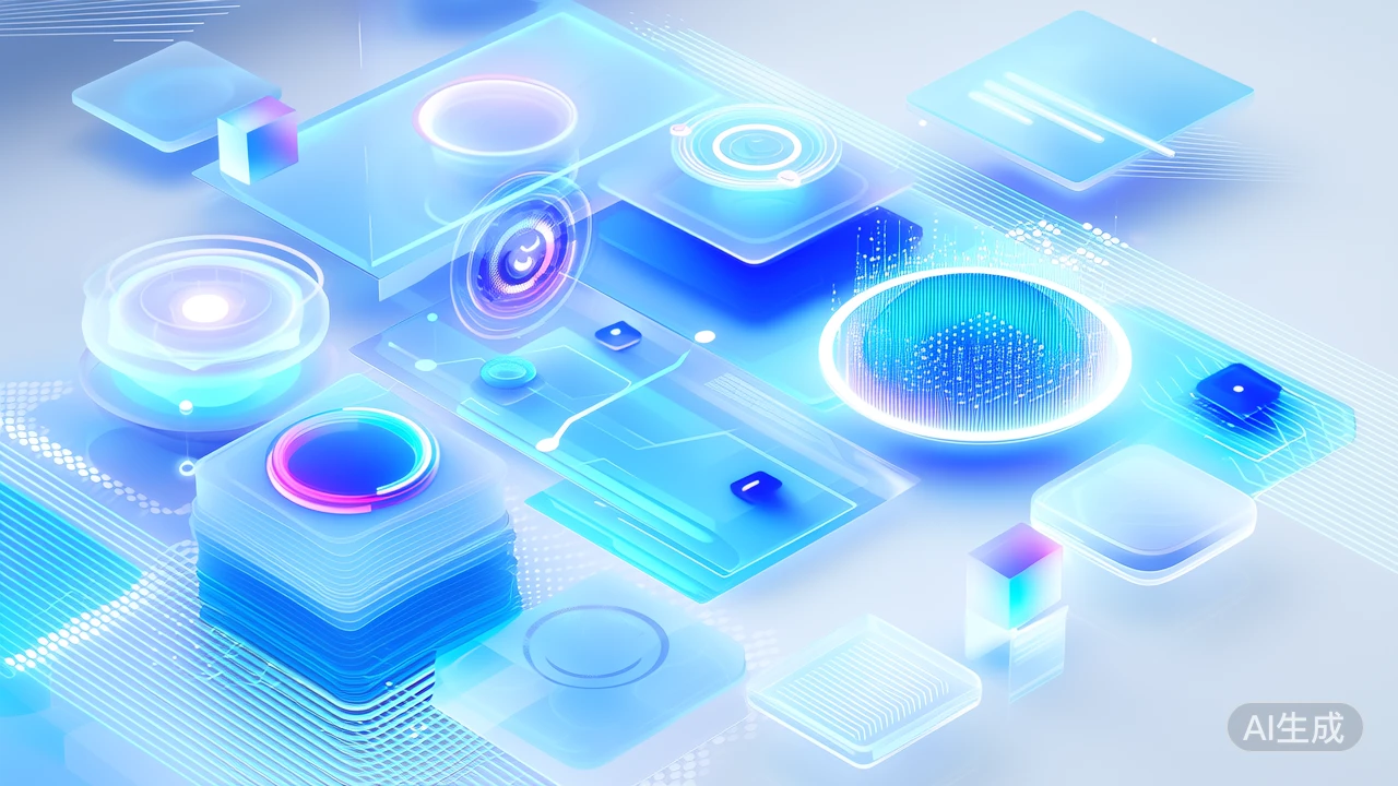https://kkd-cos.kekedo.com/seo-p-Img/01735.webp