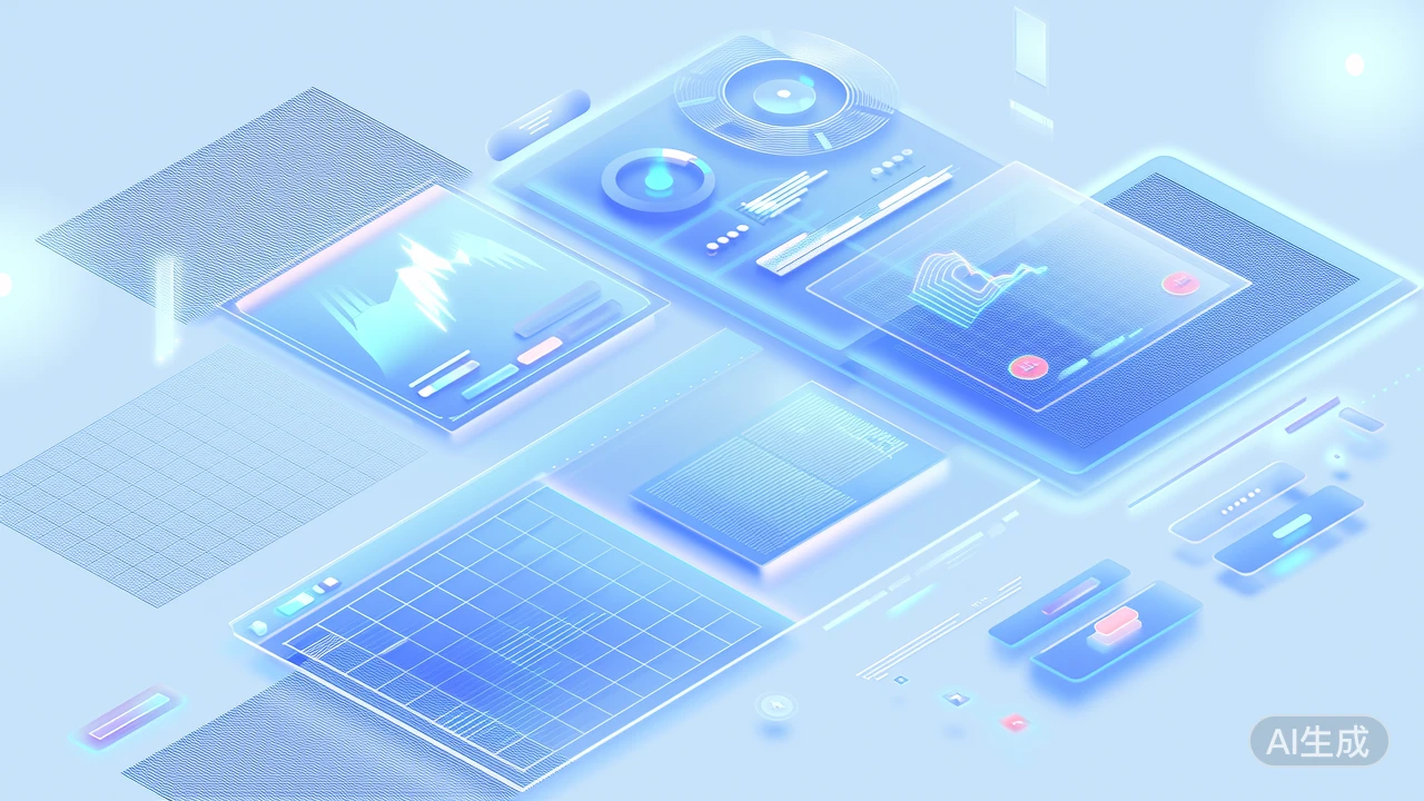 https://kkd-cos.kekedo.com/seo-p-Img/01738.webp
