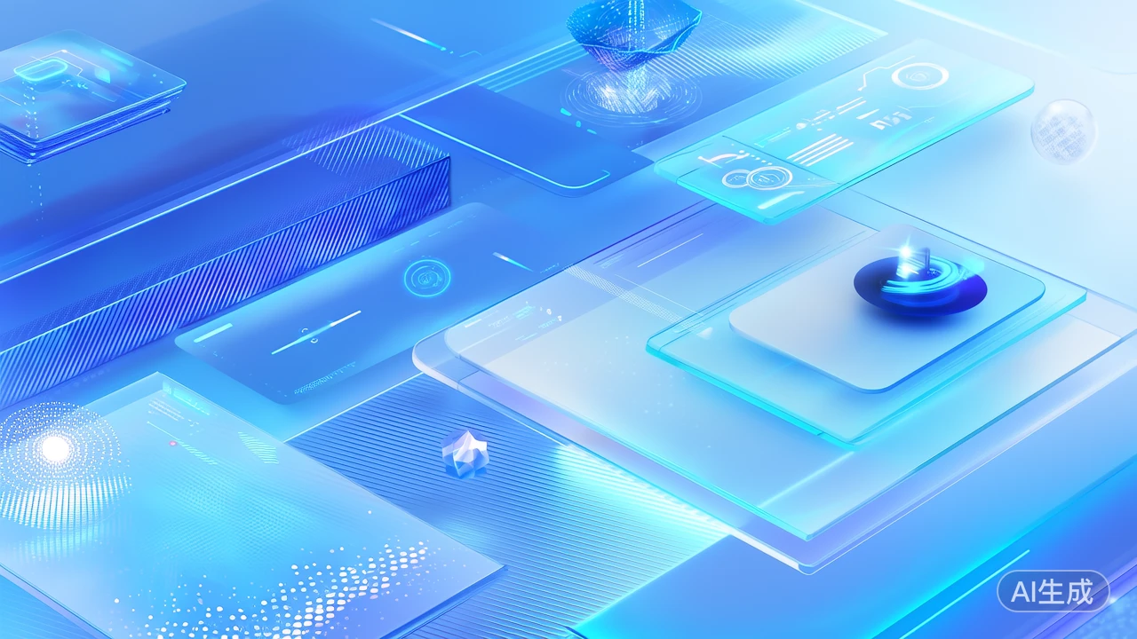 https://kkd-cos.kekedo.com/seo-p-Img/01740.webp