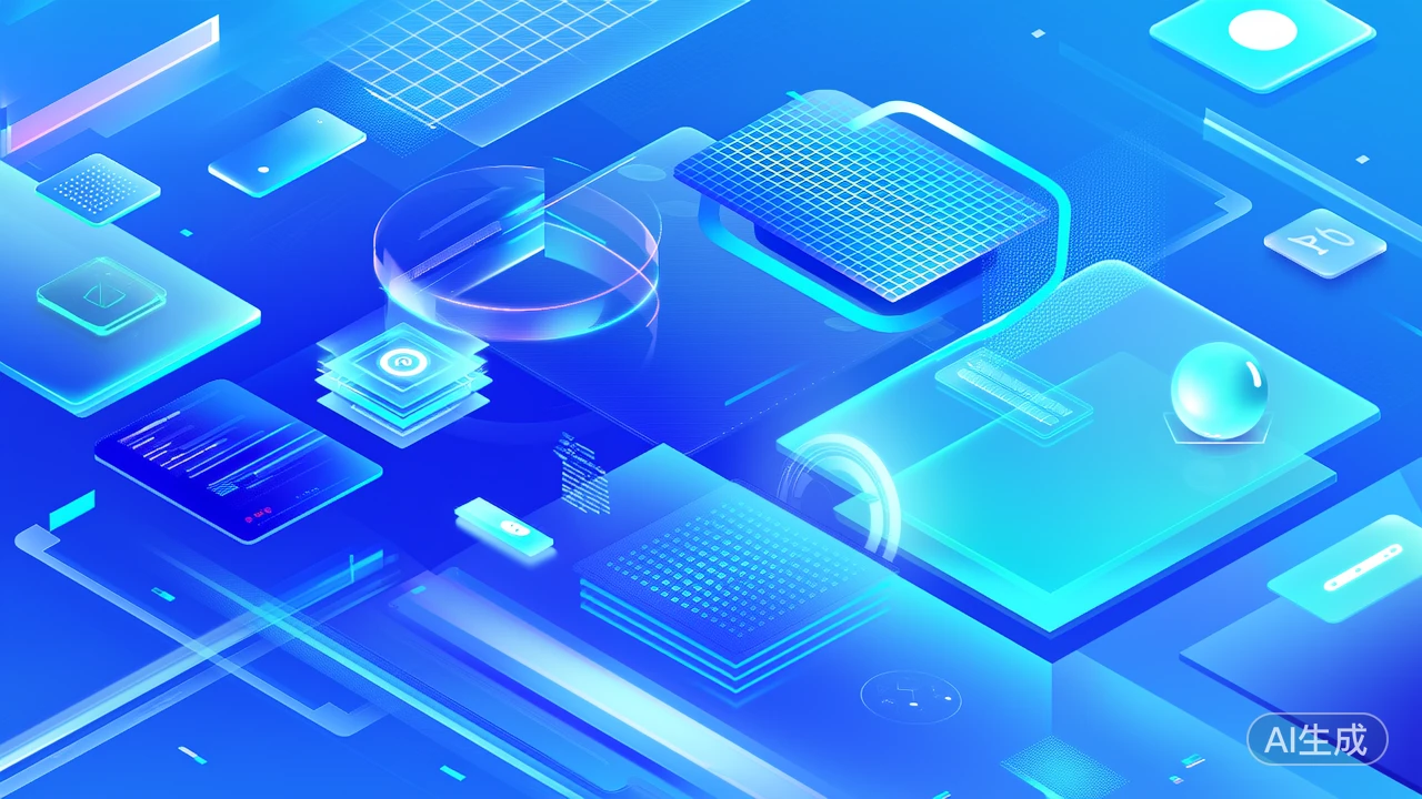 https://kkd-cos.kekedo.com/seo-p-Img/01745.webp