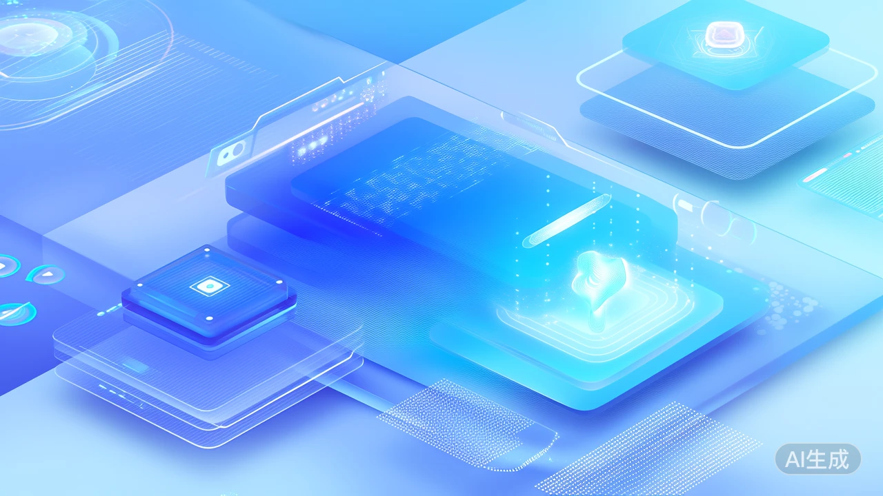 https://kkd-cos.kekedo.com/seo-p-Img/01746.webp