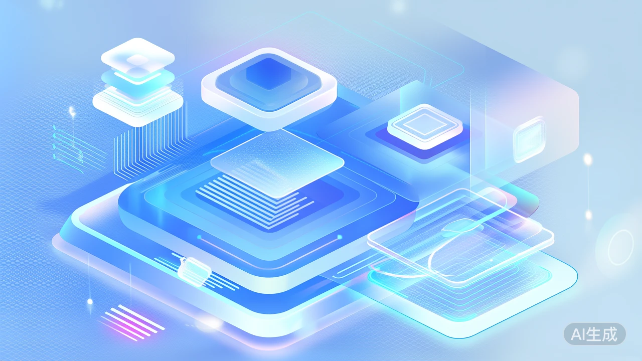 https://kkd-cos.kekedo.com/seo-p-Img/01748.webp