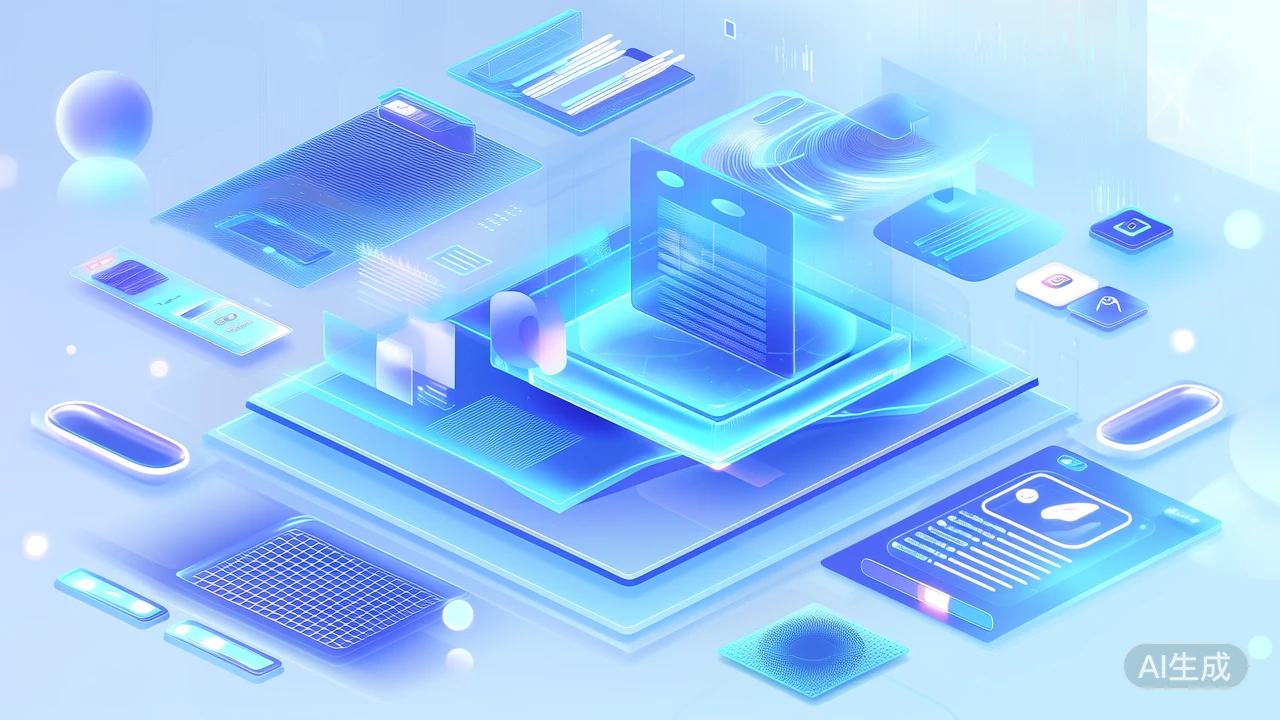 https://kkd-cos.kekedo.com/seo-p-Img/01750.webp