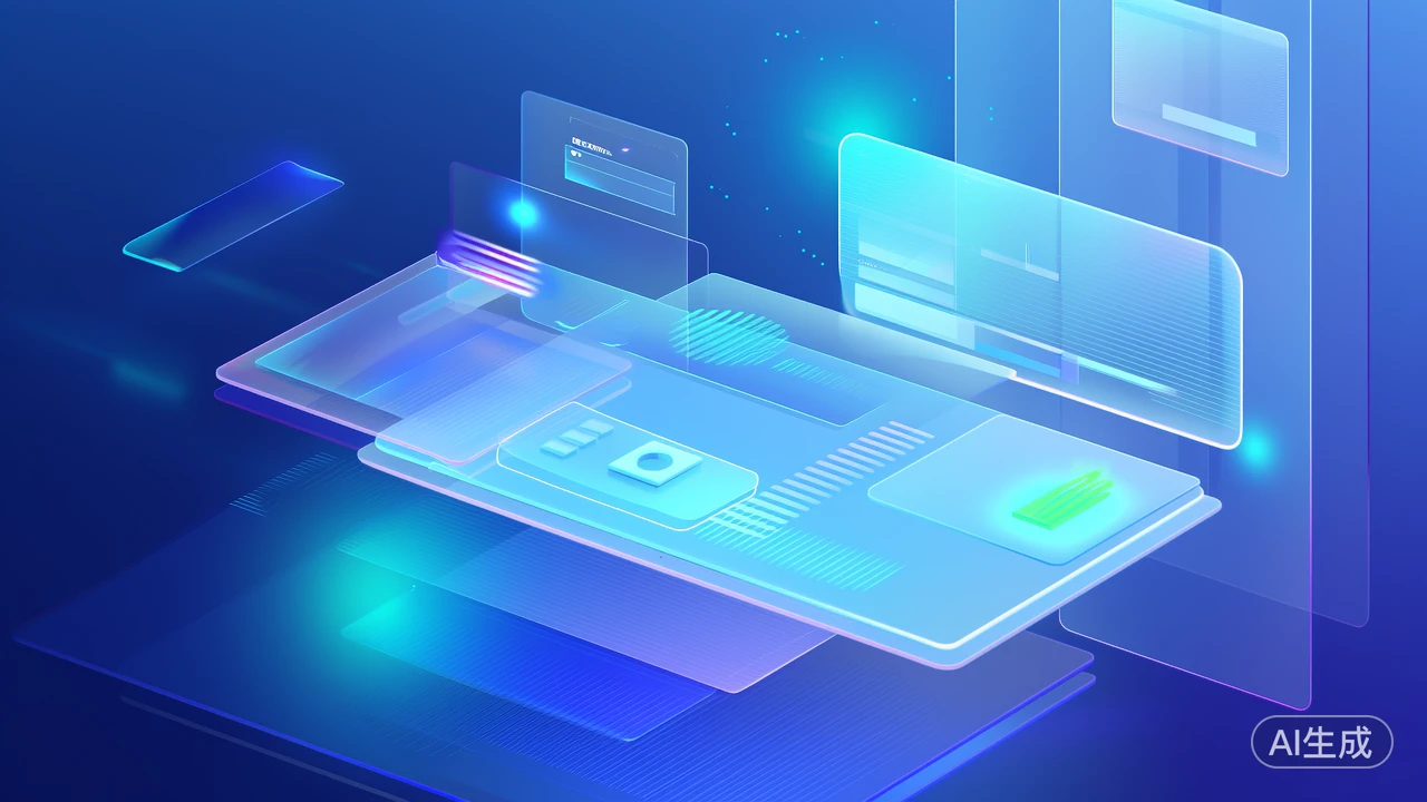 https://kkd-cos.kekedo.com/seo-p-Img/01753.webp