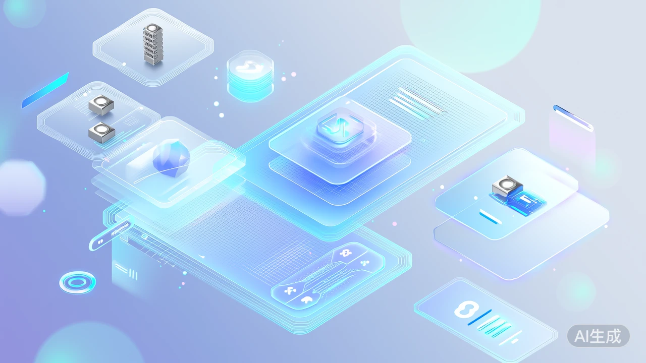 https://kkd-cos.kekedo.com/seo-p-Img/01754.webp