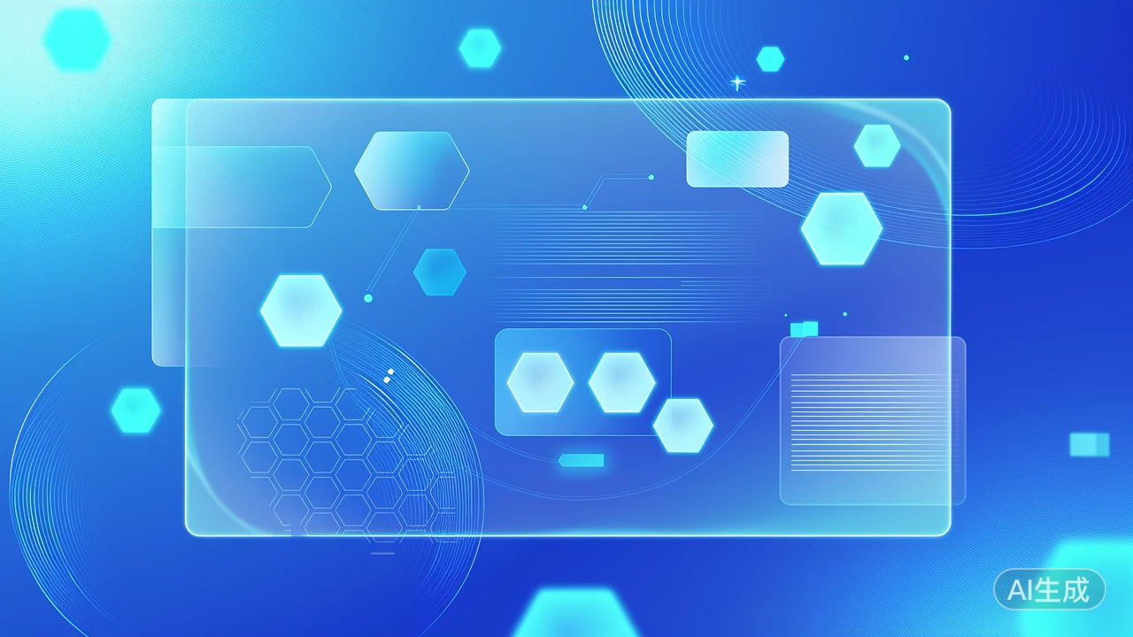 https://kkd-cos.kekedo.com/seo-p-Img/01756.webp