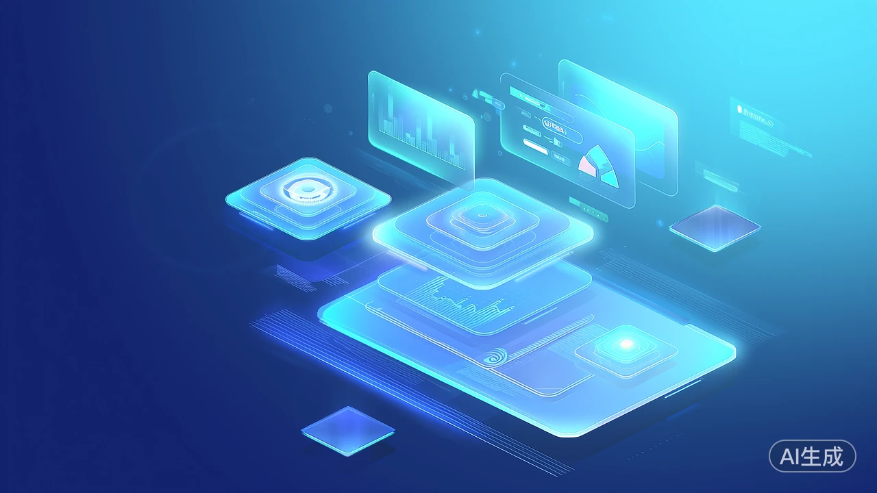 https://kkd-cos.kekedo.com/seo-p-Img/01757.webp