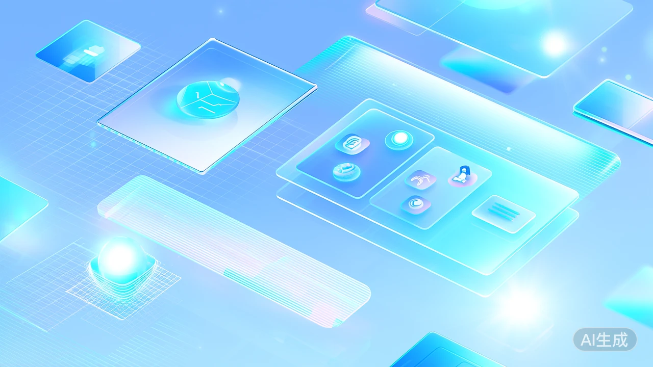 https://kkd-cos.kekedo.com/seo-p-Img/01758.webp