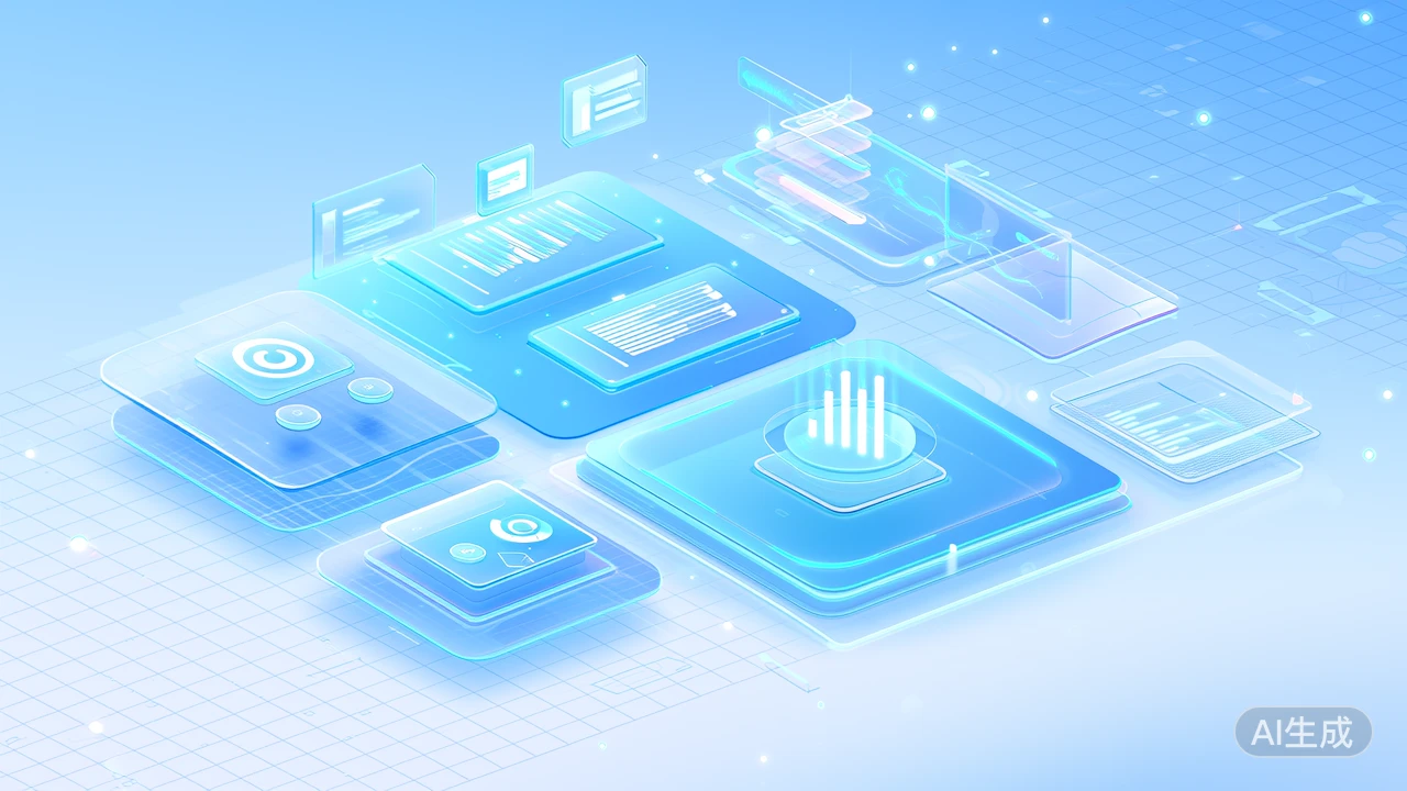 https://kkd-cos.kekedo.com/seo-p-Img/01759.webp
