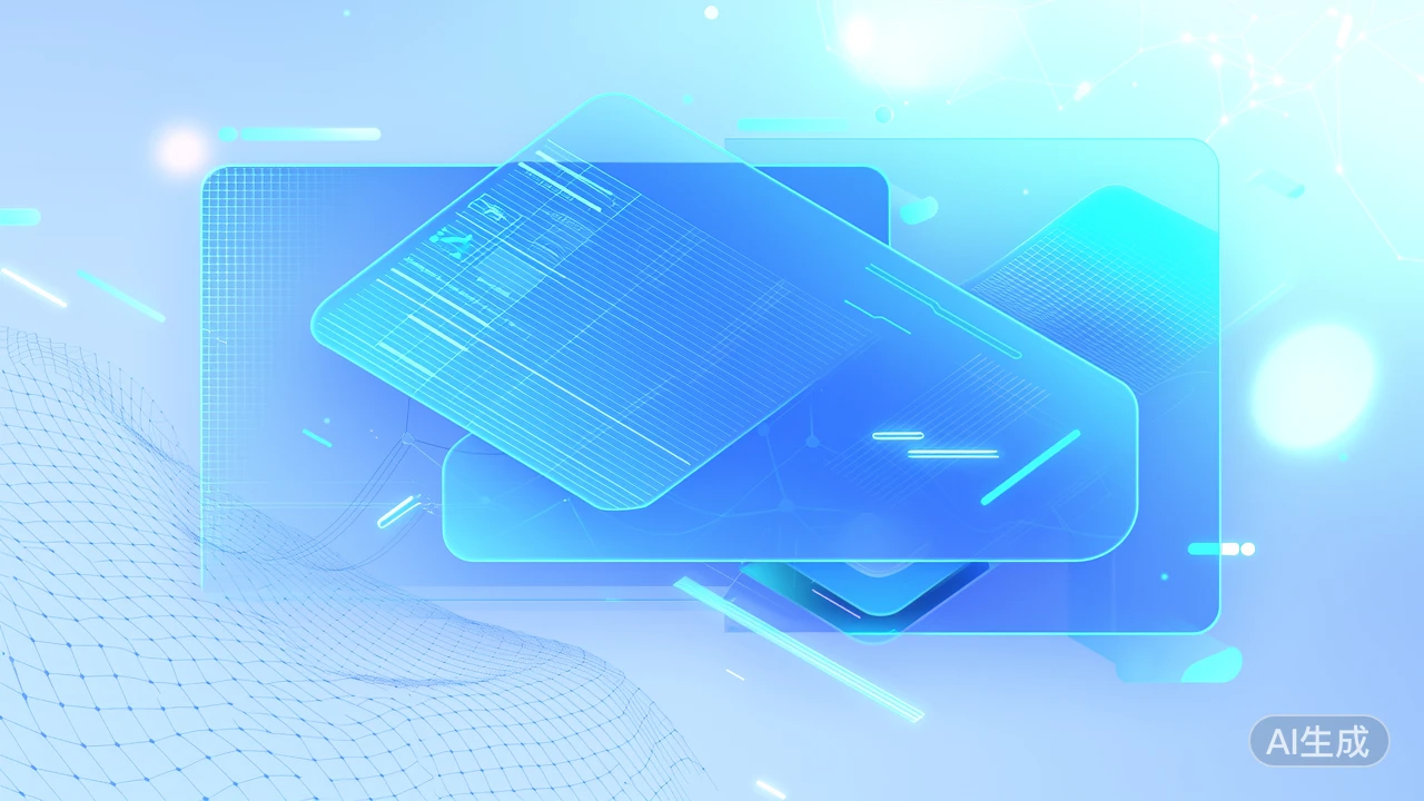 https://kkd-cos.kekedo.com/seo-p-Img/01760.webp